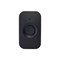 Кнопка звонка garin DoorBell - фото 14913033