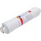 Постфильтр-минерализатор Prio Новая вода К 885 - фото 14913036