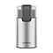 Кофемолка Maunfeld MF-523S - фото 14913090