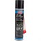Монтажная паста LIQUI MOLY LM 48 Spruhpaste - фото 14913099