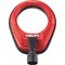 Система водоотвода HILTI DD-WCS-122 - фото 14913189