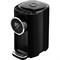 Термопот Tesler TP-5060 - фото 14913197
