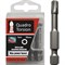 Бита Quadro Torsion 434050 - фото 14913285