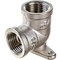 Уголок VALTEC 76619 - фото 14913340