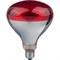 Термоизлучатель Navigator ni-r125-150-230-е27-икзк - фото 14913341