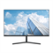 Монитор LCD 27'' 16:9 1920х1080(FHD) IPS, nonGLARE, 100 Hz, 250 cd/m2, H178°/V178°, 1000:1, 16.7M, 5ms, VGA, HDMI, Tilt, Speakers, 3Y, Black - фото 14914002