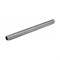 Труба A-Flow TL-6x1.5mm-S316/316L - фото 14914028