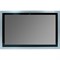 Видеодомофон FOX FX-HVD156T V2 WIFI БИКСБИТ 15S - фото 14914060