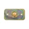 Втулка для фрезера RYOBI RRT1600/K DOOR-TOOL Б.11.04 - фото 14914086