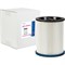 Складчатый фильтр для пылесоса Kress 1200 NTX Euro Clean KSSM 1200 NTX - фото 14914158