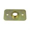 Втулка для фрезера RYOBI RRT1600 K DOOR-TOOL Б.11.05 - фото 14914170