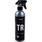 Чернитель резины Detail TR Tire - фото 14914220