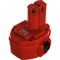 Аккумулятор для электроинструмента Makita TopOn TOP-PTGD-MAK-14.4-3.3 - фото 14914230