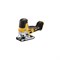 Бесщеточный лобзик DeWALT DCS335N-XJ - фото 14914231