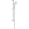 Душевой гарнитур Grohe Tempesta New I - фото 14914246