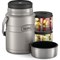Термос THERMOS SK3030MS - фото 14914262