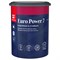 Моющаяся краска для стен и потолка TIKKURILA EURO POWER 7 - фото 14914278