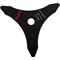 Запасной нож для Powerline MS 3300 / MS 4300 AL-KO 112906 - фото 14914282