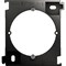 Расширение коробки Systeme Electric Glossa - фото 14914364