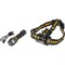 Фонарь Armytek Elf C2 - фото 14914400