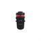 Водопылесос Soteco Panda 440 GA XP Plast CARWASH - фото 14914499