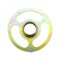 Втулка для фрезера MAKITA RP 2300/RP 0900/RT 0700/RP 1800/3612/3620 DOOR-TOOL Б.10.11 - фото 14914554