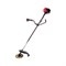 Бензиновый триммер KATANA KB-1250A PRO - фото 14914614