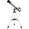Телескоп Levenhuk Blitz 60 BASE - фото 14914620