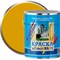 Масляная краска ABC FARBEN МА-15 - фото 14914697