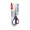 Ножницы Berlingo easycut 350 - фото 14914734