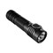 Фонарь Nitecore E4K - фото 14914883