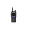 Радиостанция BAOFENG UV-82 - фото 14914885
