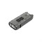 Наклонный фонарь Nitecore TIP SE Grey 2 OSRAM - фото 14914908