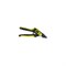 Садовый секатор для сухих веток WMC TOOLS HW19120401-2 - фото 14914920