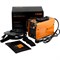 Сварочный аппарат Welder MMA-200A+ - фото 14914924