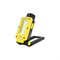 Повседневный фонарь Nitecore edc nwl20 - фото 14914940