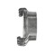 Муфтовая головка к PTR80 DDE ГМ-80 - фото 14915052