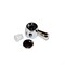 Ручка для распределительного механизма Vidima B964721AA 00050786 - фото 14915057