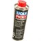 Средство для пропитки фильтров LIQUI MOLY Motorbike Luft-Filter-Oil - фото 14915115