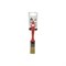 Кисть DeltaRoll 12730 - фото 14915230