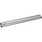 Магнитный подставка Regent inox Linea FORTE - фото 14915231