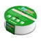 Клейкая лента Knauf Insulation KNAUFЗащита - фото 14915254