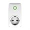 Умная розетка Livicom Livi Socket - фото 14915293