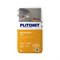 Штукатурка PLITONIT 7490 - фото 14915354