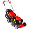 Бензиновая газонокосилка Efco LR 53 TK COMFORT PLUS - фото 14915406