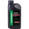 Минеральное масло для четырехтактных двигателей Favourite FO-4TM SAE 30 - фото 14915411