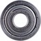 Подшипник BBC-R 6200 ZZ/P6 (6-80200 С17) BOX - фото 14915447