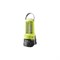 Ловушка для насекомых Ryobi RY18BZA-0 - фото 14916711