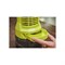 Ловушка для насекомых Ryobi RY18BZA-0 - фото 14916718