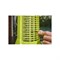 Ловушка для насекомых Ryobi RY18BZA-0 - фото 14916720